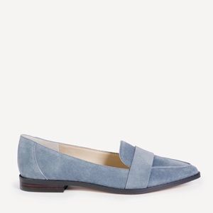 NWT Sole Society Edie Loafer